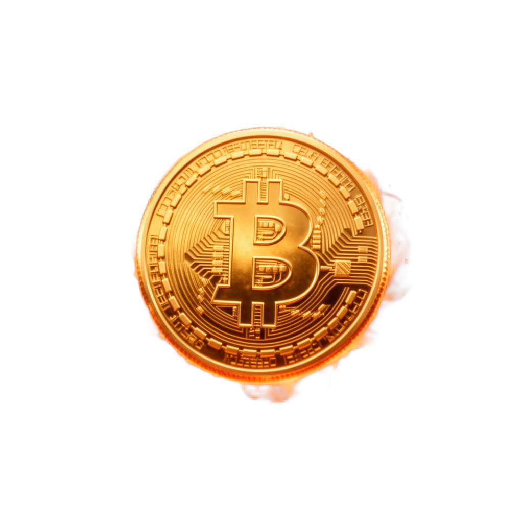 Icon or Logo of the Project
